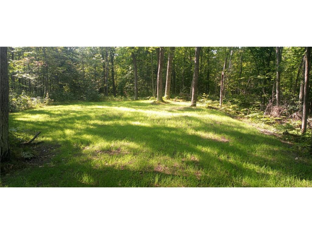 5415 24th Avenue NE Longville MN 56655 - Gijik 7016783 image33