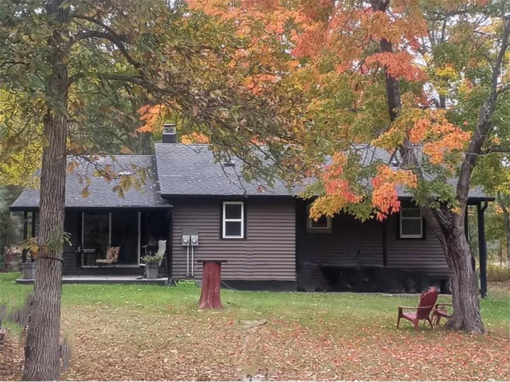 5415 24th Avenue NE Longville MN 56655 - Gijik 7016783 image4