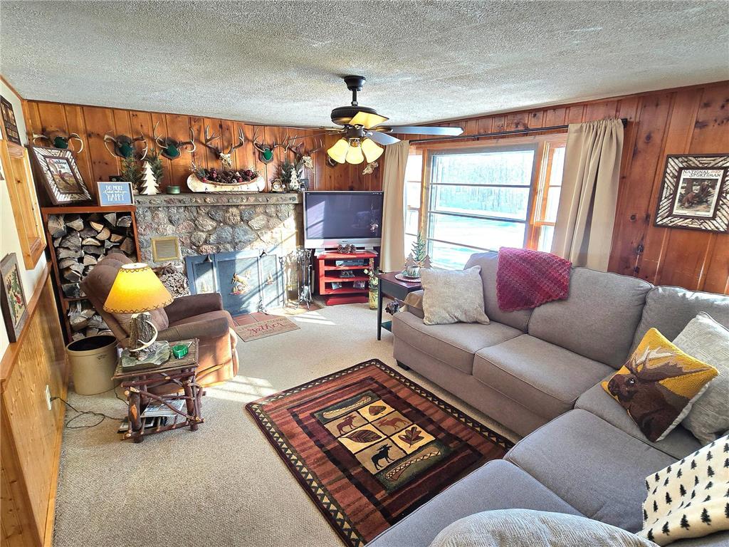 5415 24th Avenue NE Longville MN 56655 - Gijik 7016783 image5