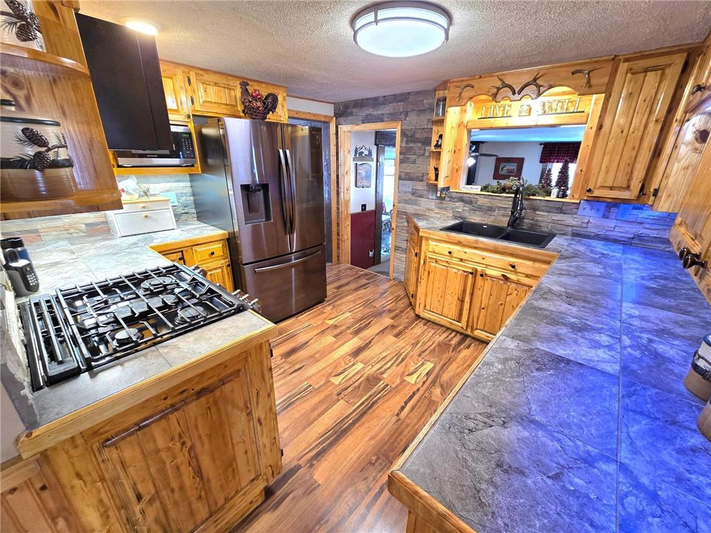 5415 24th Avenue NE Longville MN 56655 - Gijik 7016783 image6