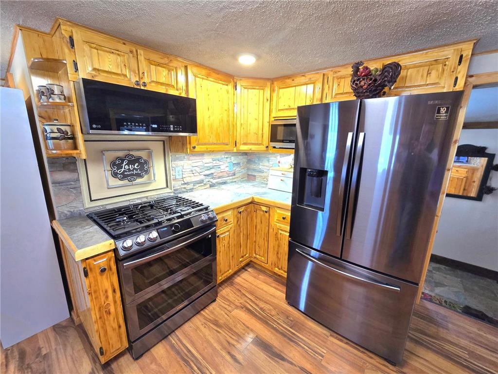 5415 24th Avenue NE Longville MN 56655 - Gijik 7016783 image7