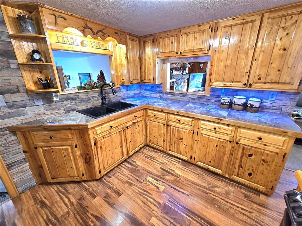 5415 24th Avenue NE Longville MN 56655 - Gijik 7016783 image8