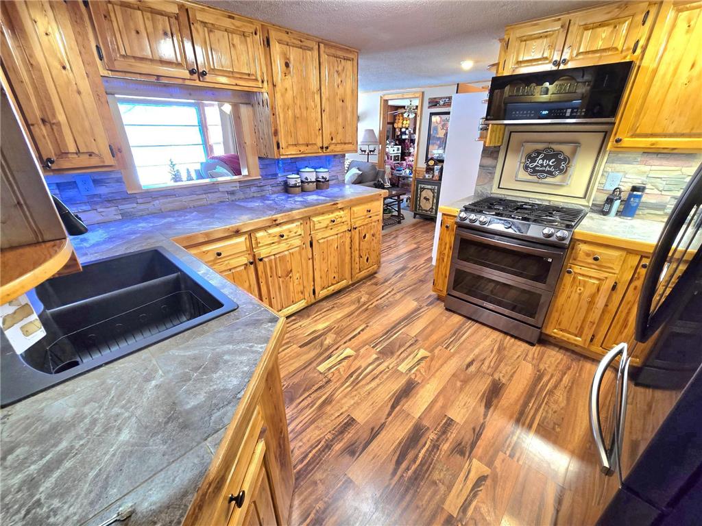 5415 24th Avenue NE Longville MN 56655 - Gijik 7016783 image9