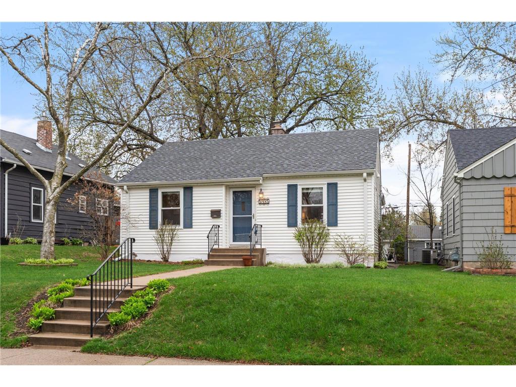 5415 25th Avenue S Minneapolis MN 55417 6710832 image1