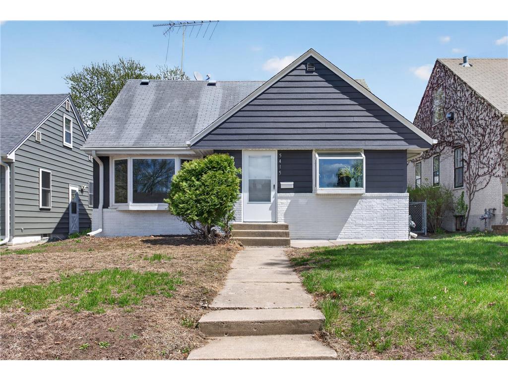5415 44th Avenue S Minneapolis MN 55417 7063457 image1