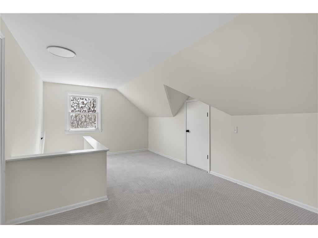 5415 44th Avenue S Minneapolis MN 55417 7063457 image10