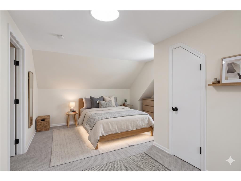 5415 44th Avenue S Minneapolis MN 55417 7063457 image11