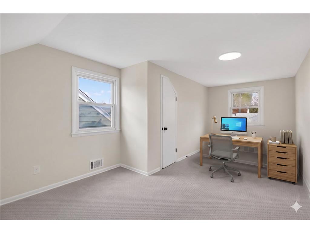5415 44th Avenue S Minneapolis MN 55417 7063457 image12