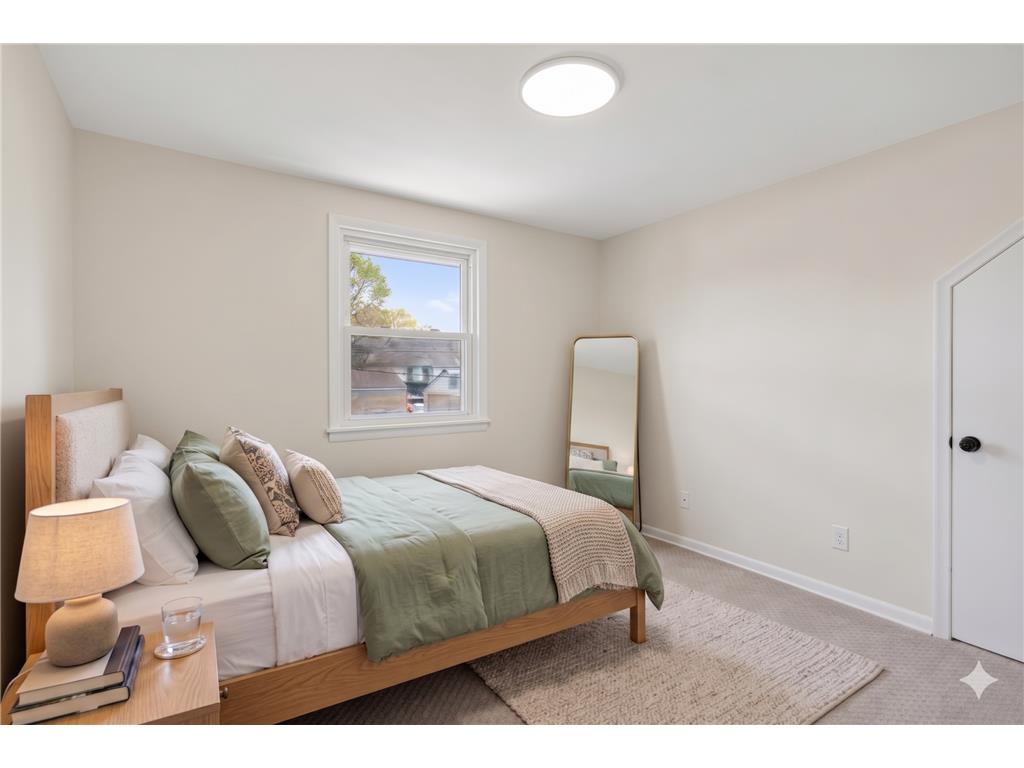 5415 44th Avenue S Minneapolis MN 55417 7063457 image13