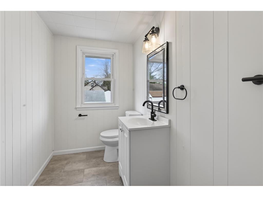 5415 44th Avenue S Minneapolis MN 55417 7063457 image14