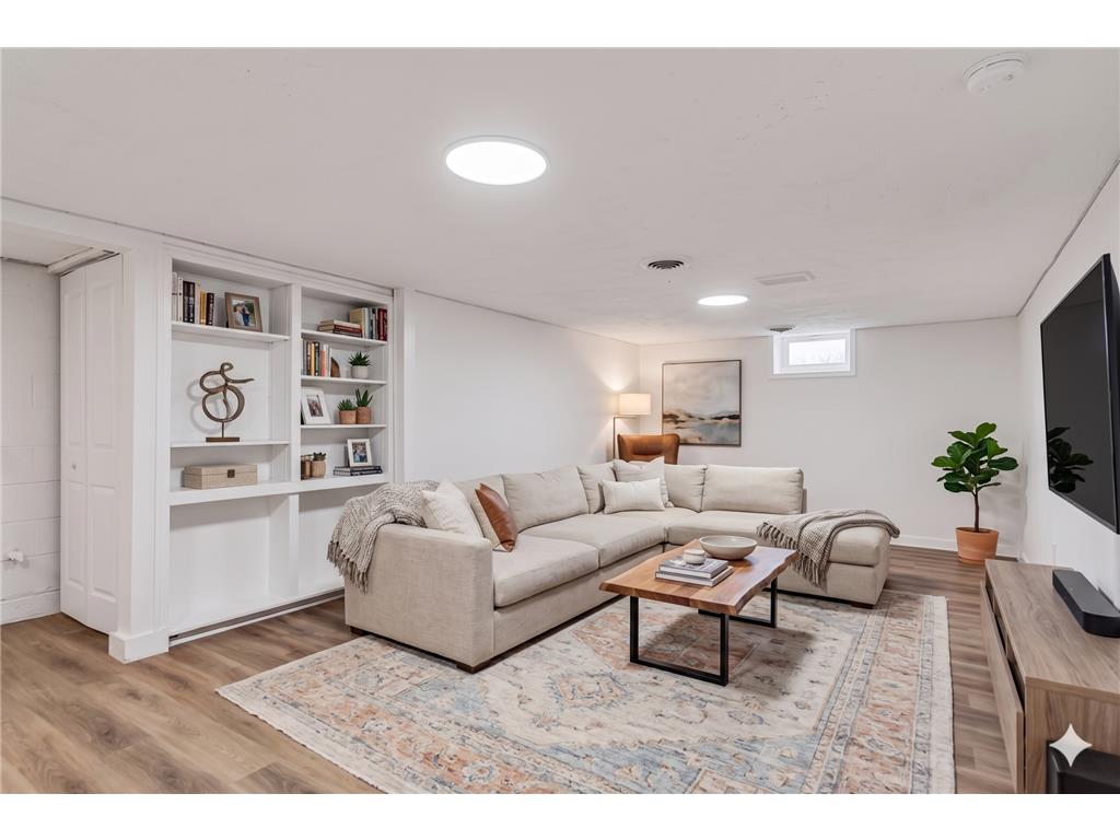 5415 44th Avenue S Minneapolis MN 55417 7063457 image15