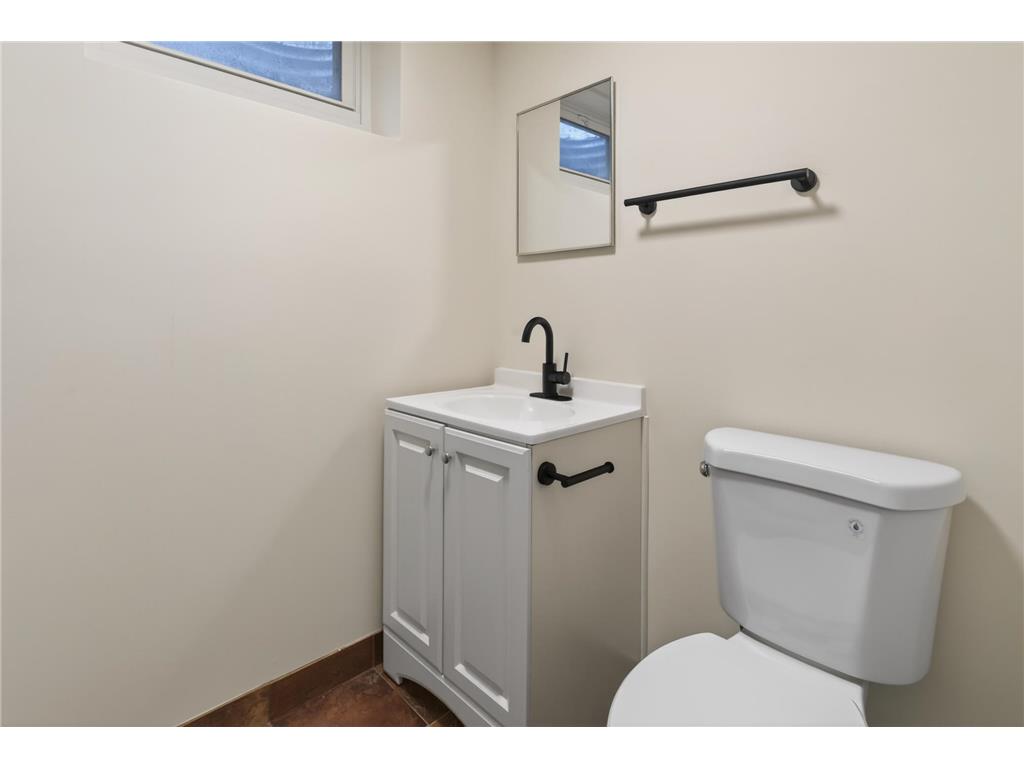 5415 44th Avenue S Minneapolis MN 55417 7063457 image16