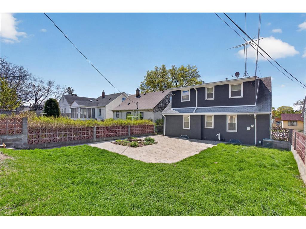 5415 44th Avenue S Minneapolis MN 55417 7063457 image17