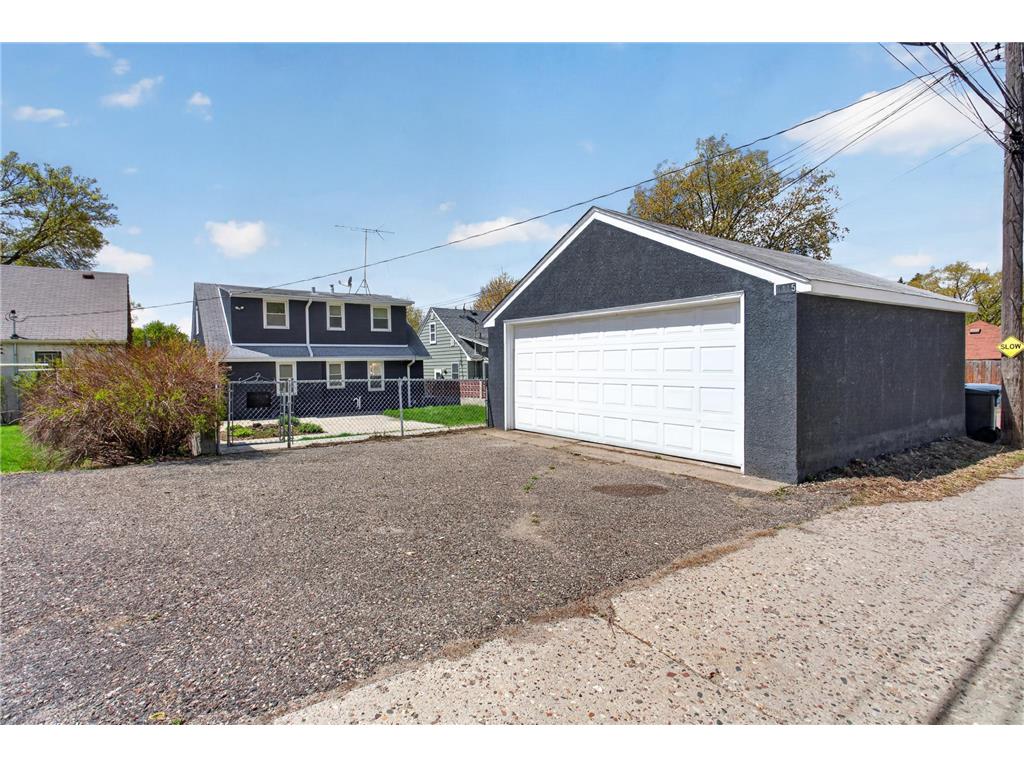 5415 44th Avenue S Minneapolis MN 55417 7063457 image18