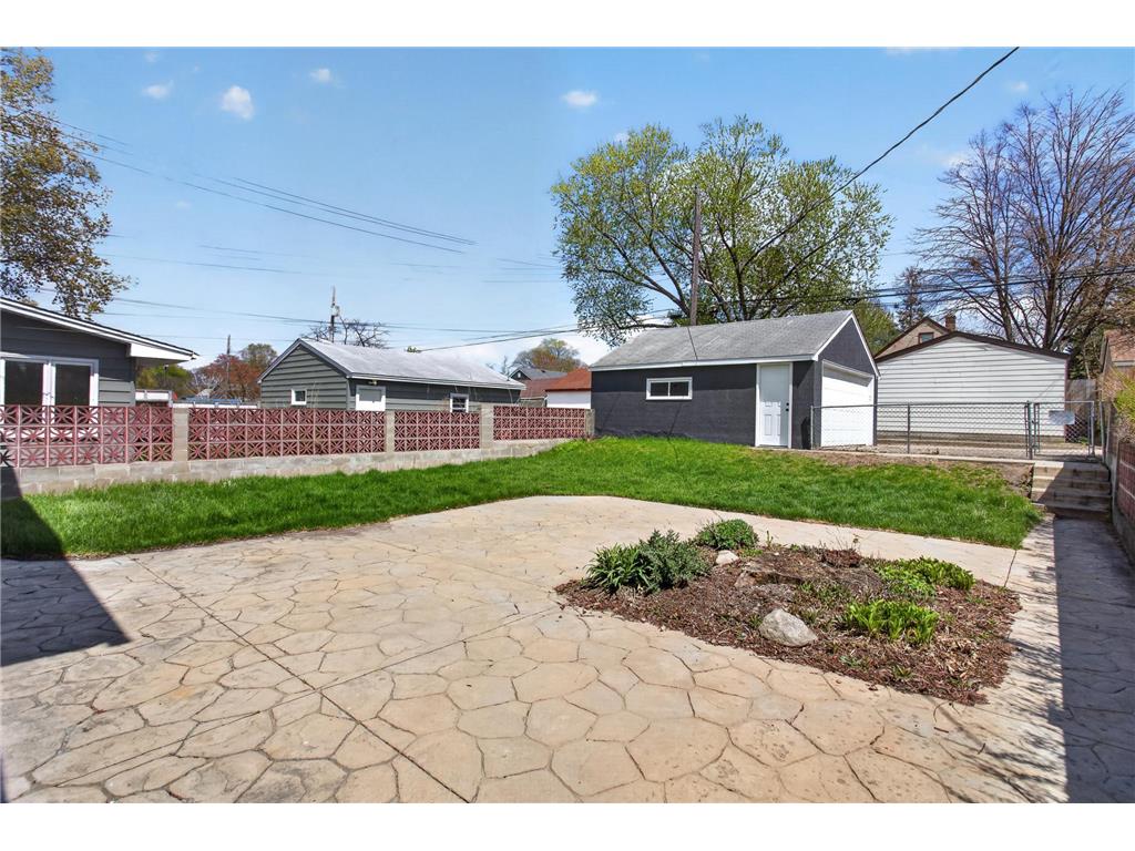 5415 44th Avenue S Minneapolis MN 55417 7063457 image2