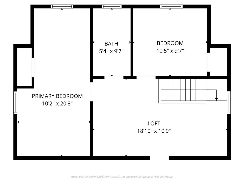 5415 44th Avenue S Minneapolis MN 55417 7063457 image20