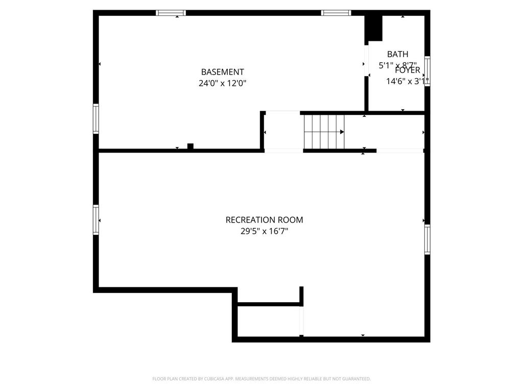 5415 44th Avenue S Minneapolis MN 55417 7063457 image21
