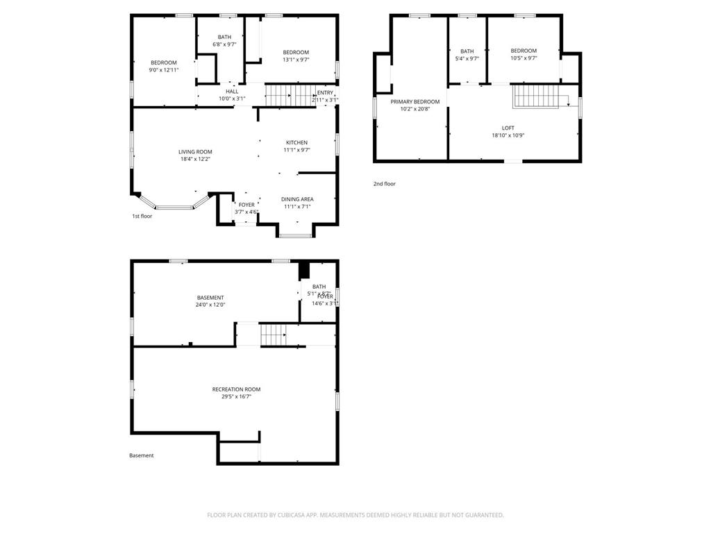 5415 44th Avenue S Minneapolis MN 55417 7063457 image22