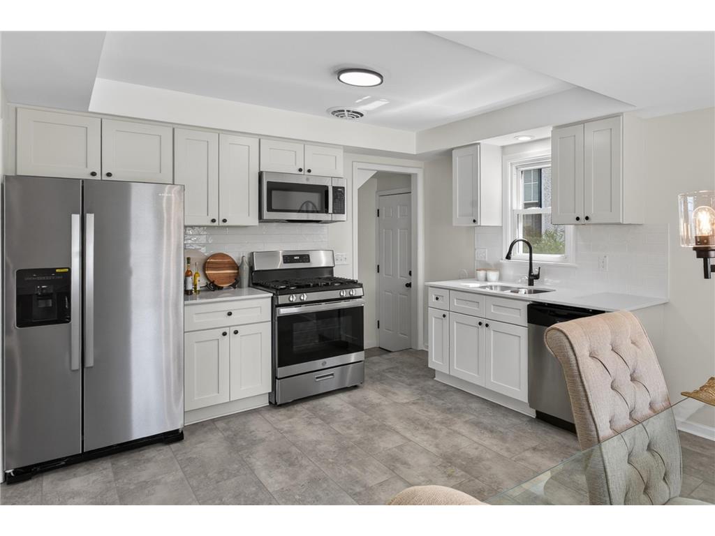 5415 44th Avenue S Minneapolis MN 55417 7063457 image4