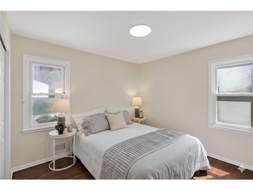 5415 44th Avenue S Minneapolis MN 55417 7063457 image6