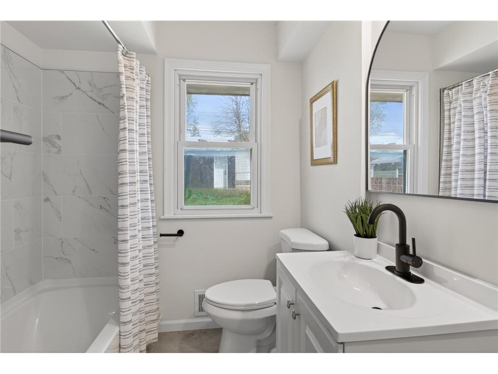 5415 44th Avenue S Minneapolis MN 55417 7063457 image8