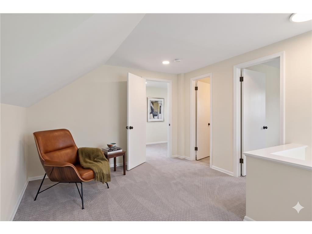 5415 44th Avenue S Minneapolis MN 55417 7063457 image9