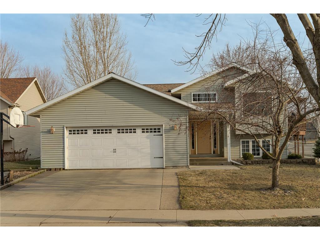 5415 51st Street NW Rochester MN 55901 7035590 image1