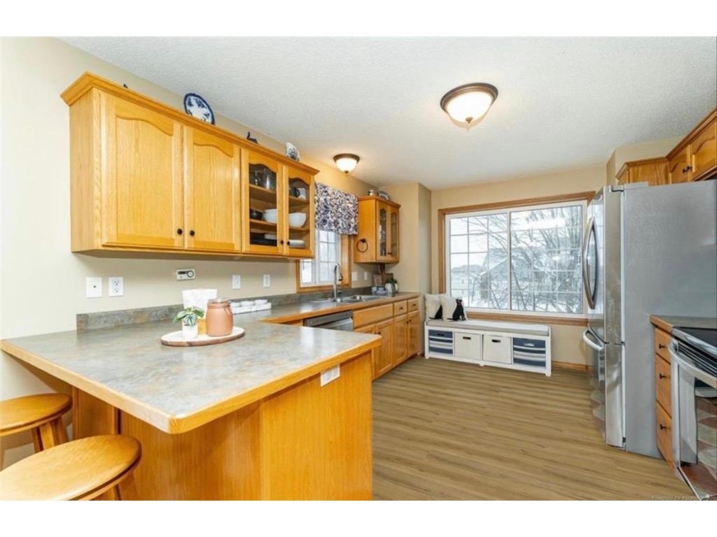 5415 51st Street NW Rochester MN 55901 7035590 image10