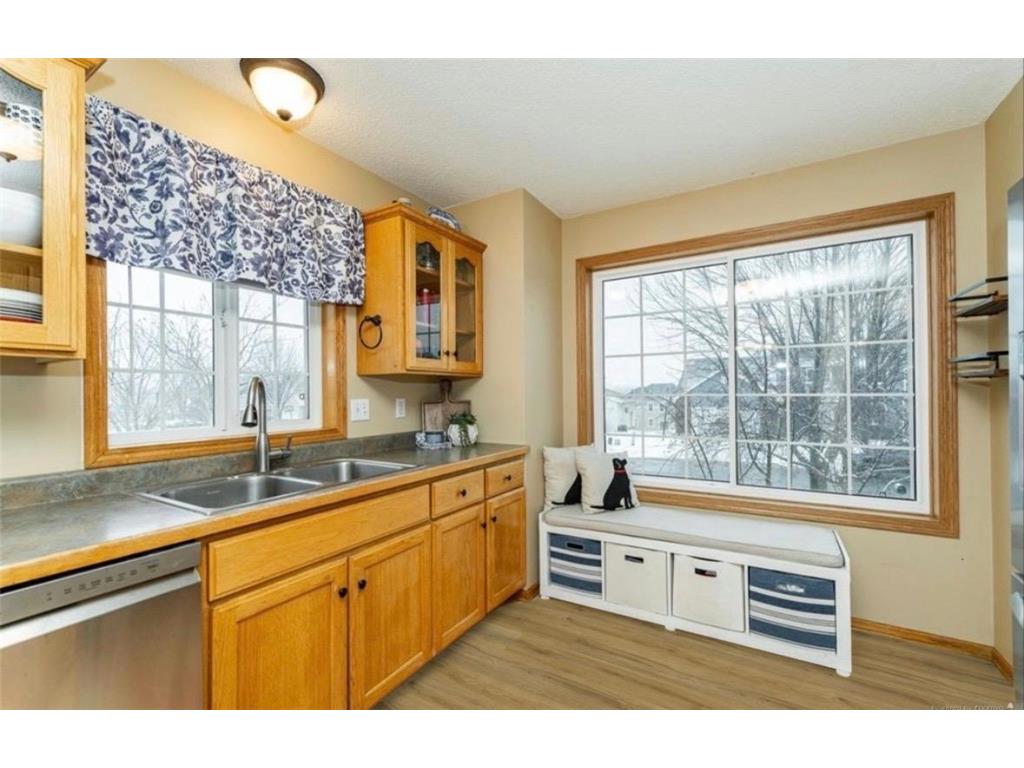 5415 51st Street NW Rochester MN 55901 7035590 image11