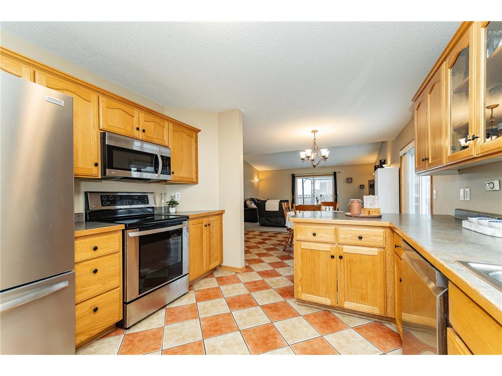 5415 51st Street NW Rochester MN 55901 7035590 image12