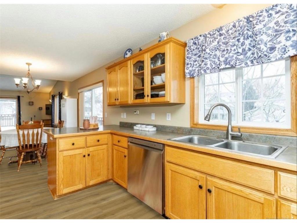 5415 51st Street NW Rochester MN 55901 7035590 image13