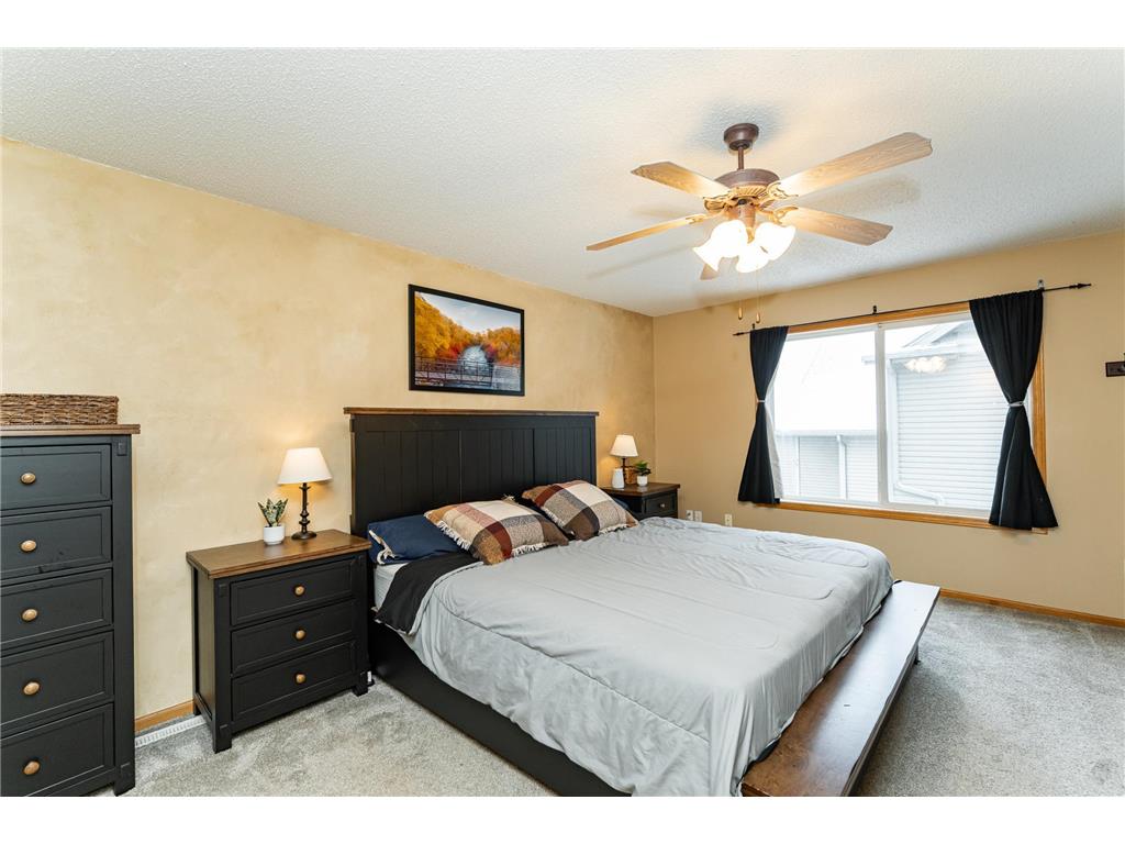 5415 51st Street NW Rochester MN 55901 7035590 image15