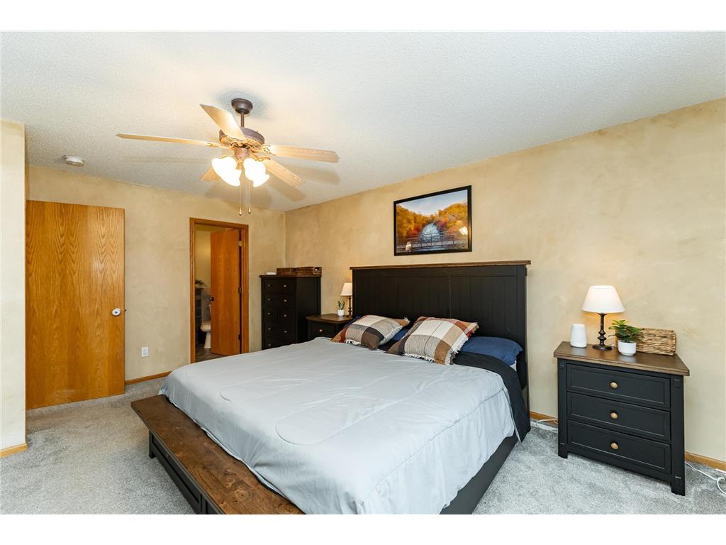 5415 51st Street NW Rochester MN 55901 7035590 image16