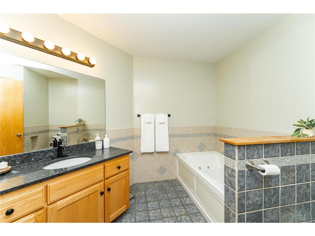 5415 51st Street NW Rochester MN 55901 7035590 image17