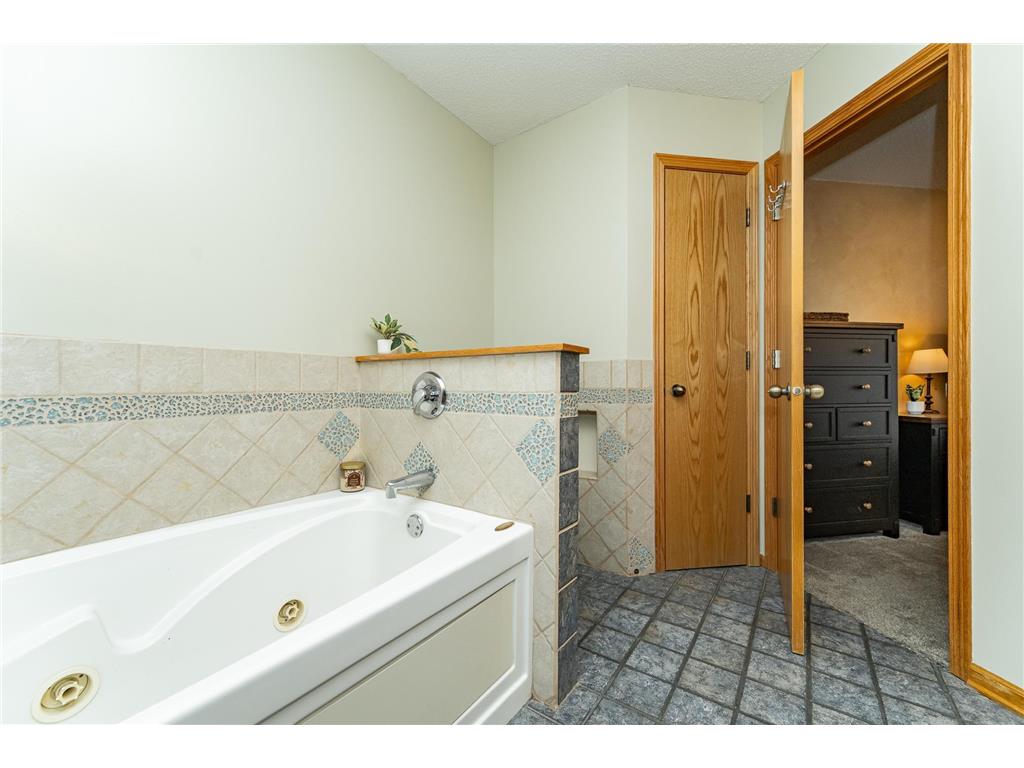 5415 51st Street NW Rochester MN 55901 7035590 image18