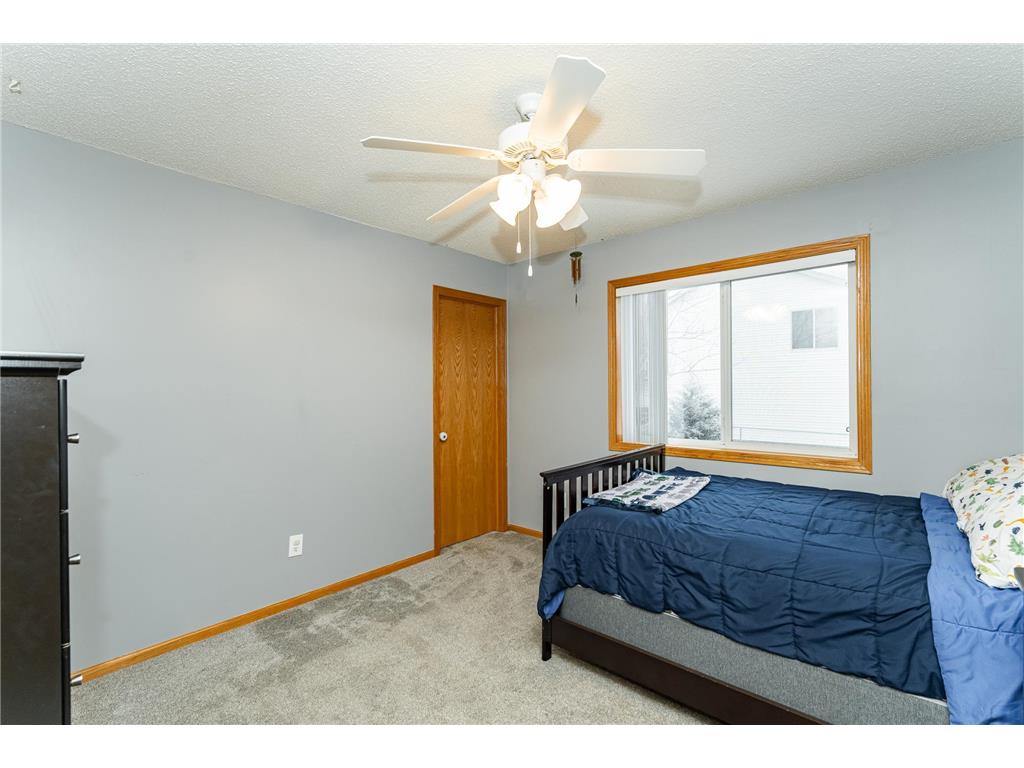 5415 51st Street NW Rochester MN 55901 7035590 image19