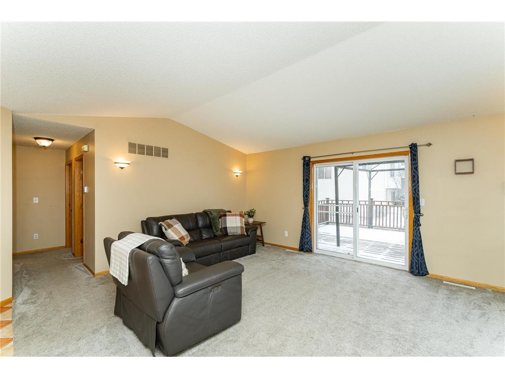 5415 51st Street NW Rochester MN 55901 7035590 image2