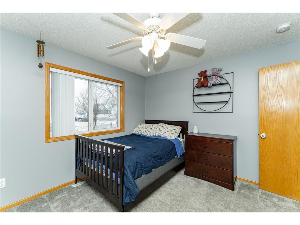 5415 51st Street NW Rochester MN 55901 7035590 image20