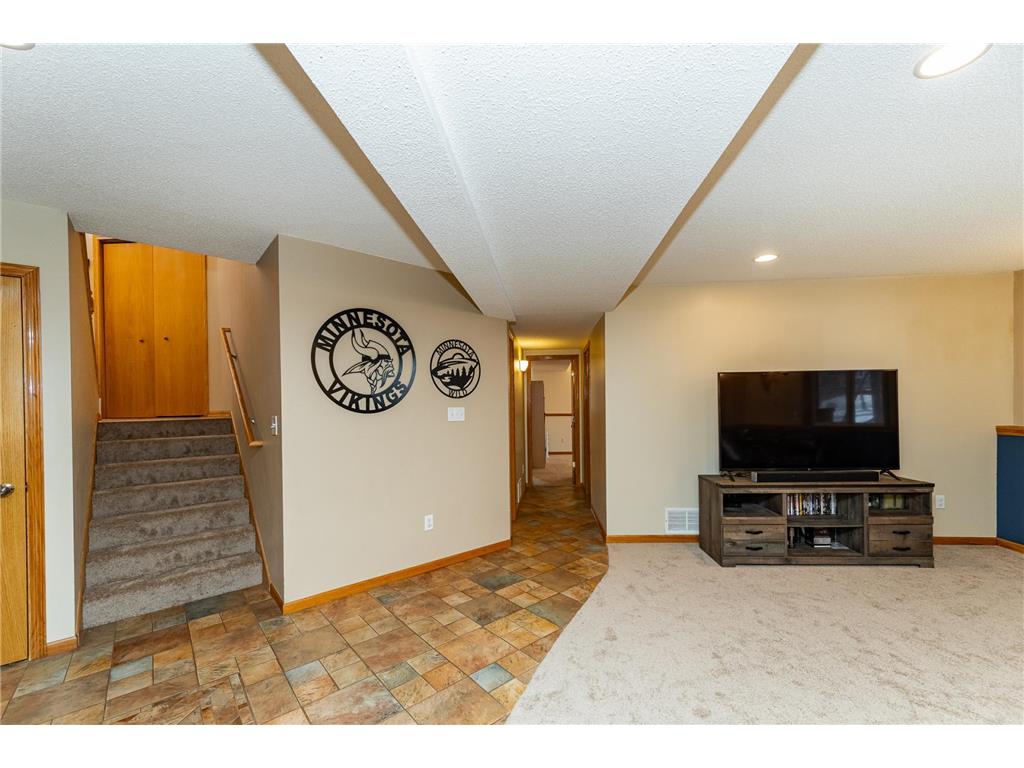 5415 51st Street NW Rochester MN 55901 7035590 image21
