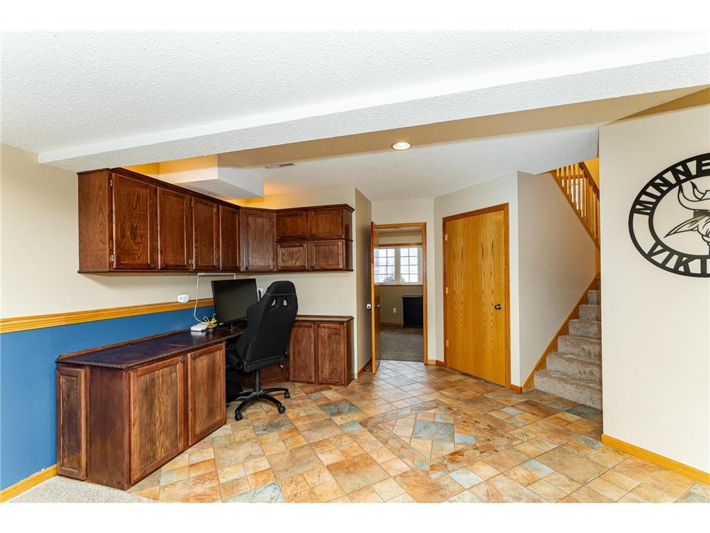 5415 51st Street NW Rochester MN 55901 7035590 image22