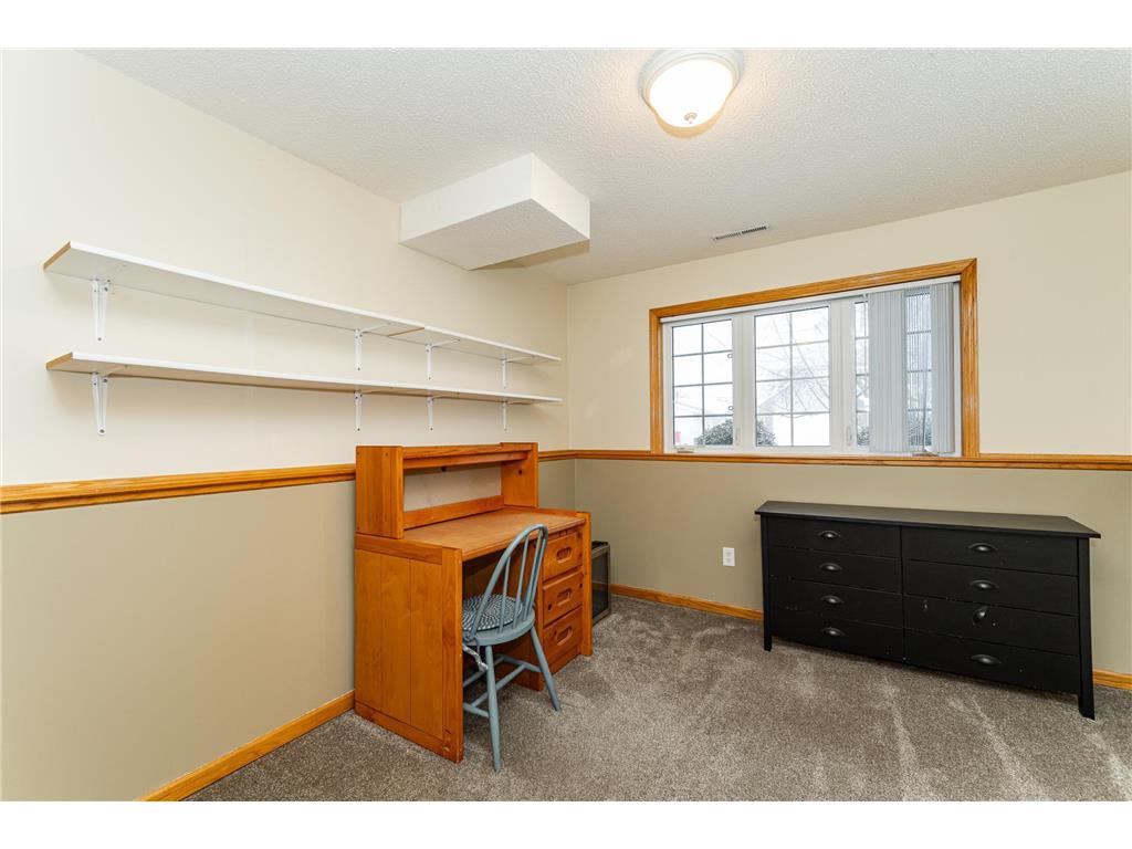 5415 51st Street NW Rochester MN 55901 7035590 image23