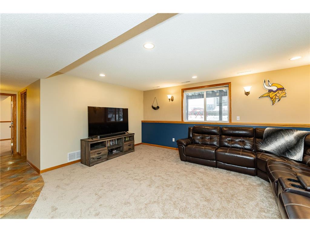 5415 51st Street NW Rochester MN 55901 7035590 image24