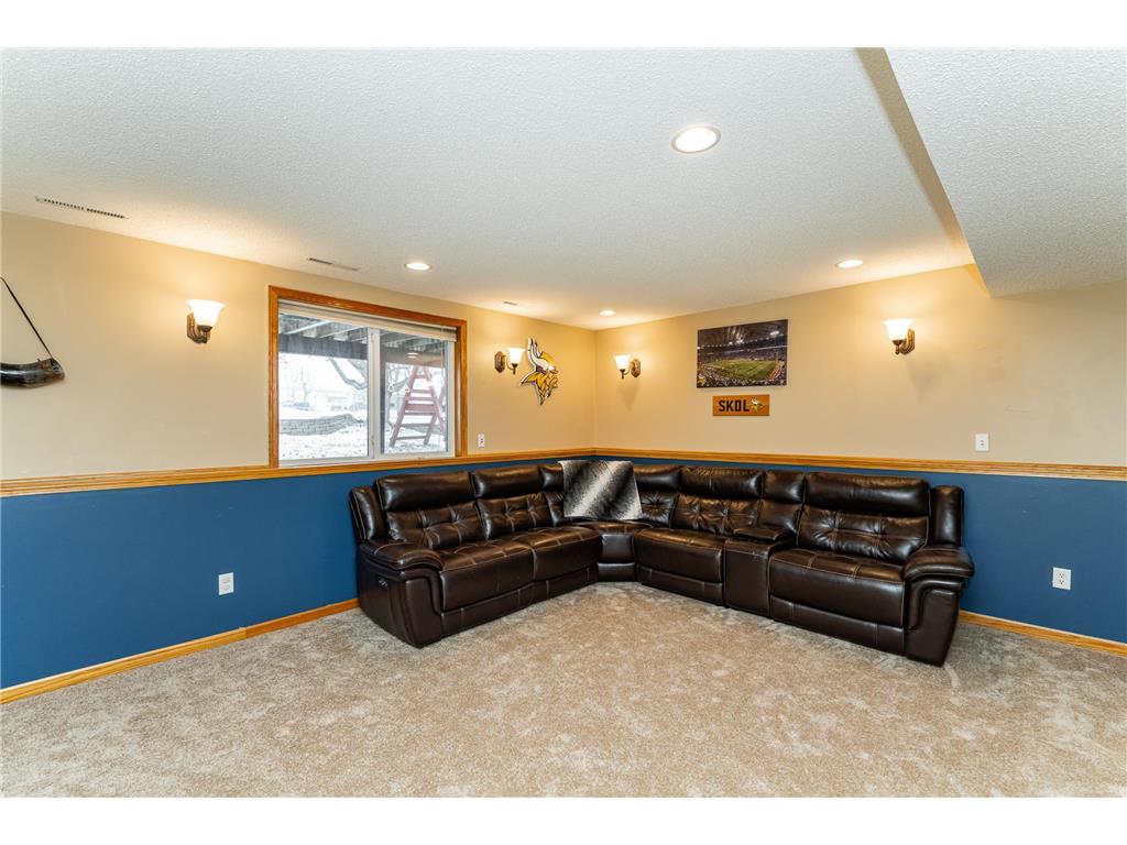 5415 51st Street NW Rochester MN 55901 7035590 image25