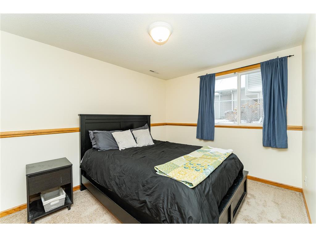 5415 51st Street NW Rochester MN 55901 7035590 image27