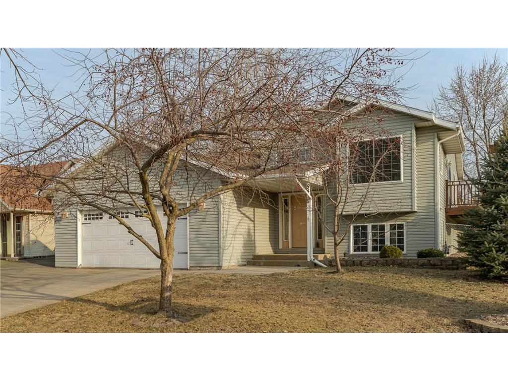 5415 51st Street NW Rochester MN 55901 7035590 image29