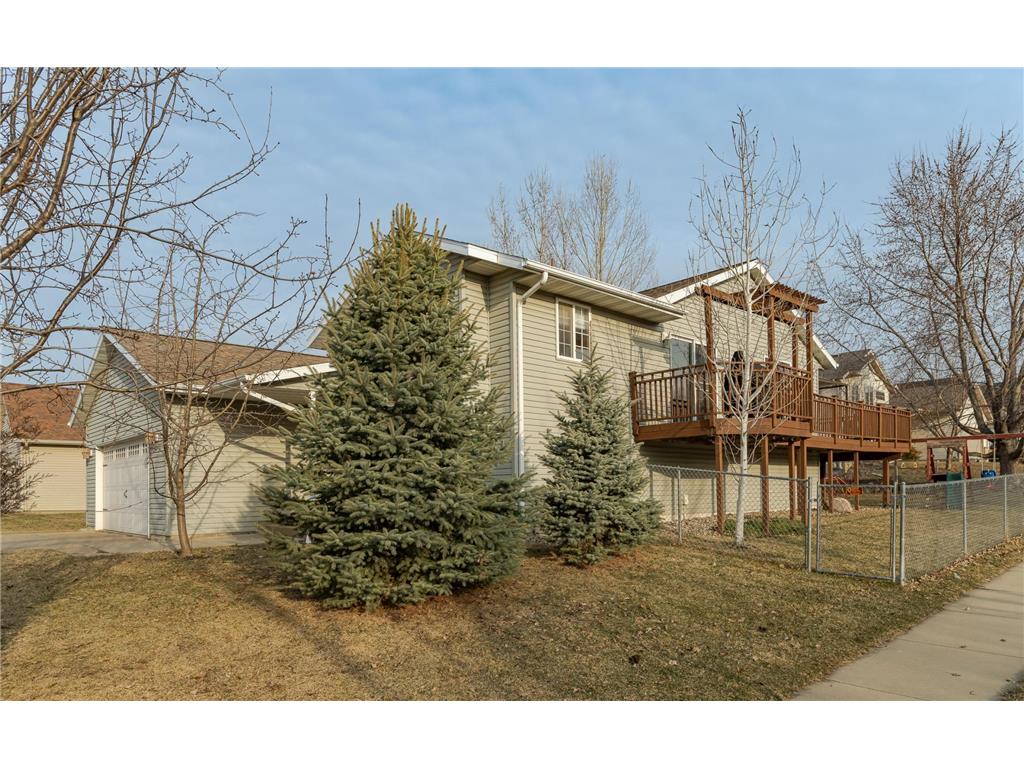 5415 51st Street NW Rochester MN 55901 7035590 image30