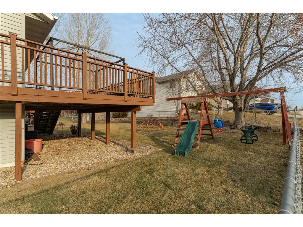 5415 51st Street NW Rochester MN 55901 7035590 image31