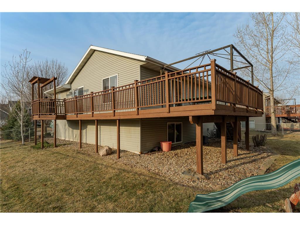 5415 51st Street NW Rochester MN 55901 7035590 image32