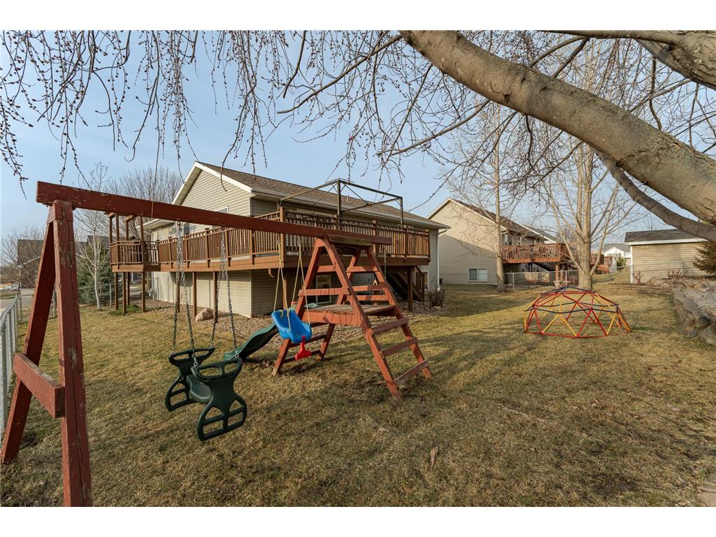 5415 51st Street NW Rochester MN 55901 7035590 image33