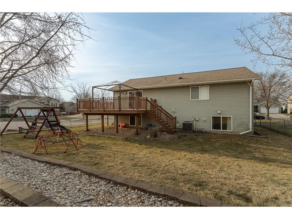 5415 51st Street NW Rochester MN 55901 7035590 image34